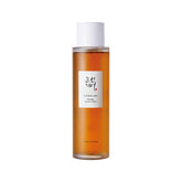 Agua de esencia de ginseng 150 ml